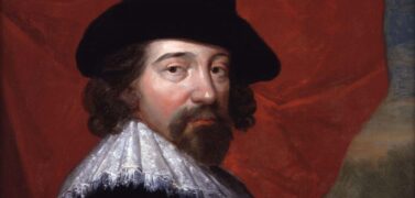 Essays by Francis Bacon