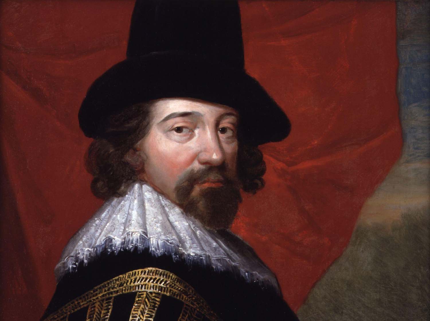 essays-by-francis-bacon