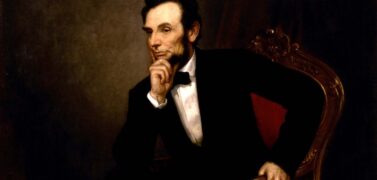 The Entire Writings of Abraham Lincoln