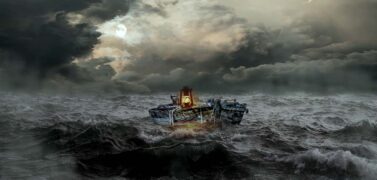 Dagon